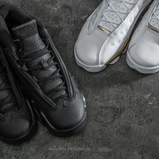 Jordan finals pack deals