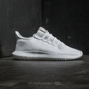 Adidas tubular shadow white white black clearance