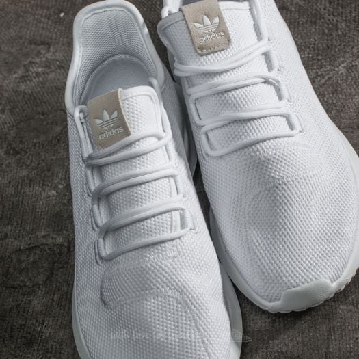 Tubular shadow white mens store