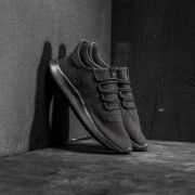 Men's shoes adidas Tubular Shadow Core Black/ Ftw White/ Core