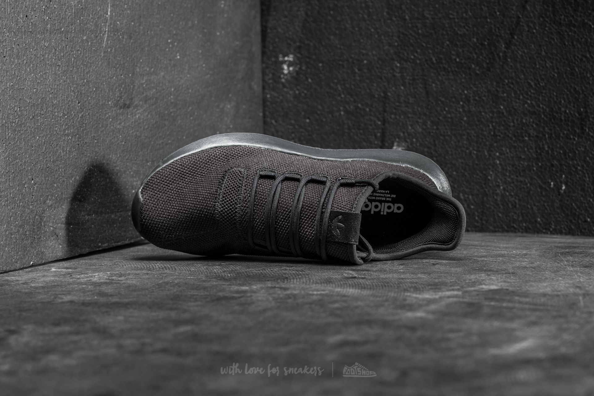 Tubular hotsell shadow m