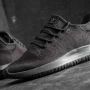 Men's shoes adidas Tubular Shadow Core Black/ Ftw White/ Core