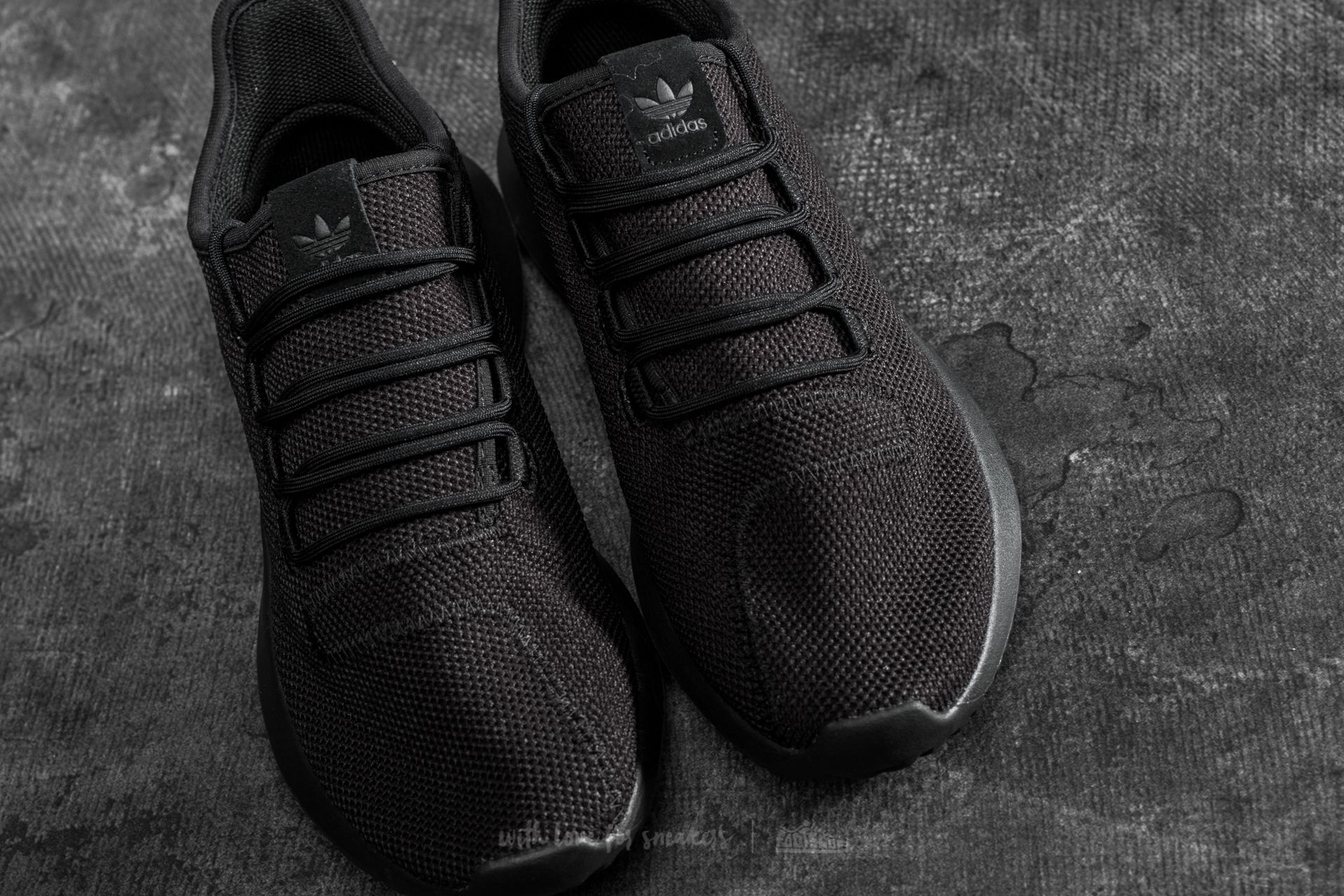 Adidas tubular shadow white and black new arrivals