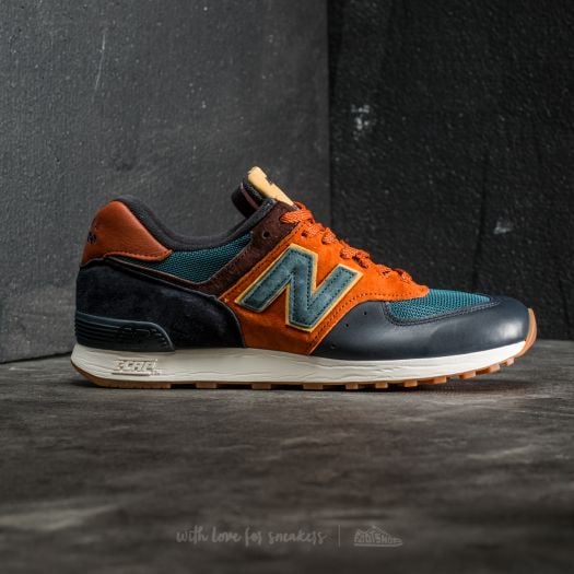 New Balance 576