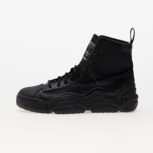 Adidas us 2019 utility sale