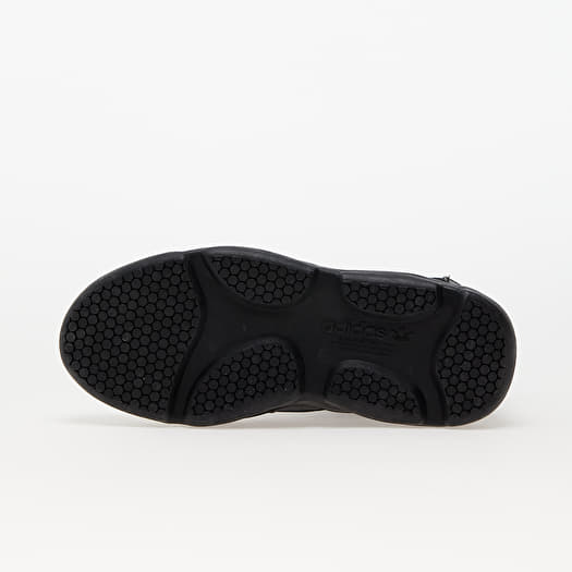 adidas Superstar Millencon Boot Shoes - Black | Women's Lifestyle | adidas  US