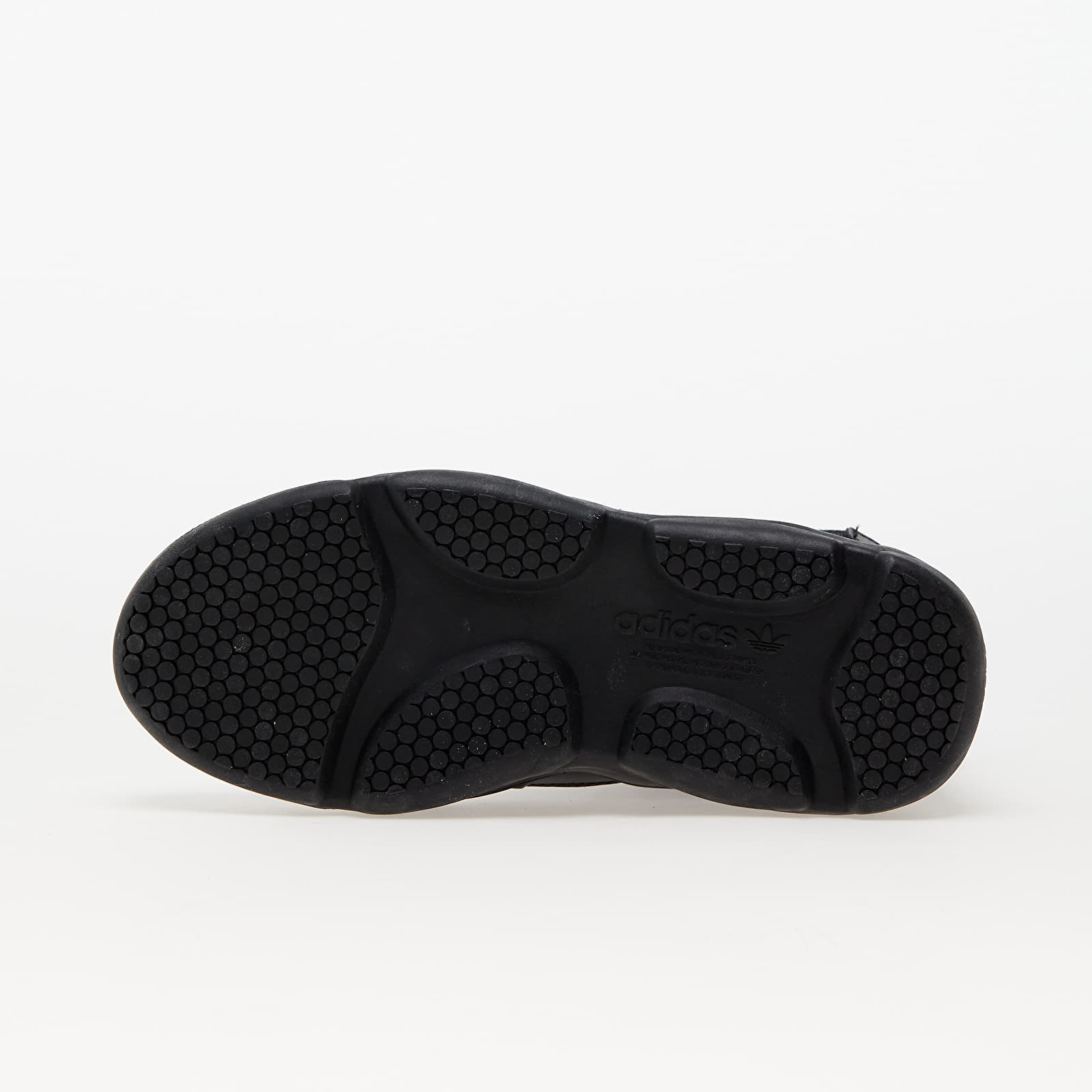 Buty damskie adidas Superstar Millencon Boot W Core Black/ Core Black/ Grey Six