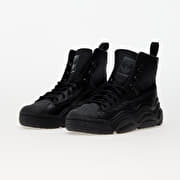 靴 adidas originals SST MILLENCON BOOT W adidas Superstar Millencon Boot (Women) | Nordstromrack