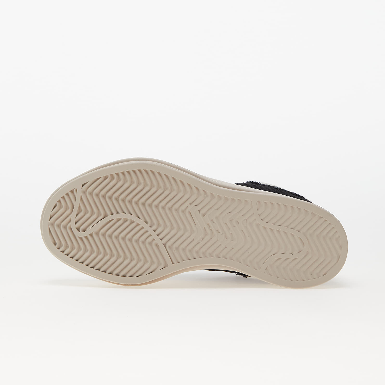 Buty męskie Y-3 Centennial Lo Black/ Cbrown/ Owhite