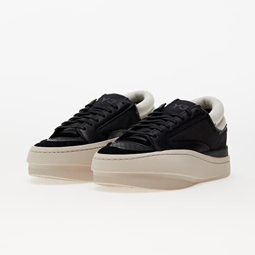 Stradivarius man shoes hotsell