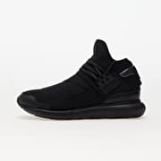 Qasa black hotsell