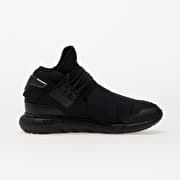 S83173 new arrivals