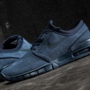 Janoski obsidian leather price top