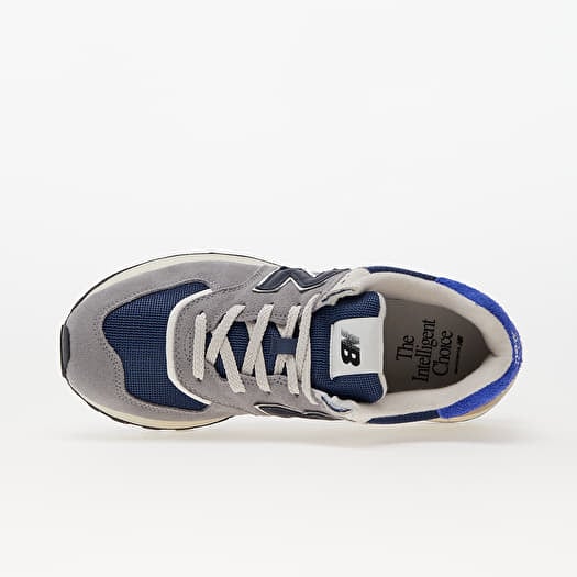 Men's new balance 574 walking sales shoes