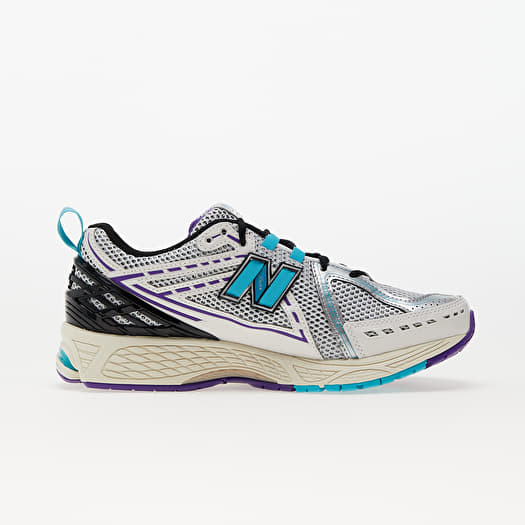 New balance 99 pink mens sale