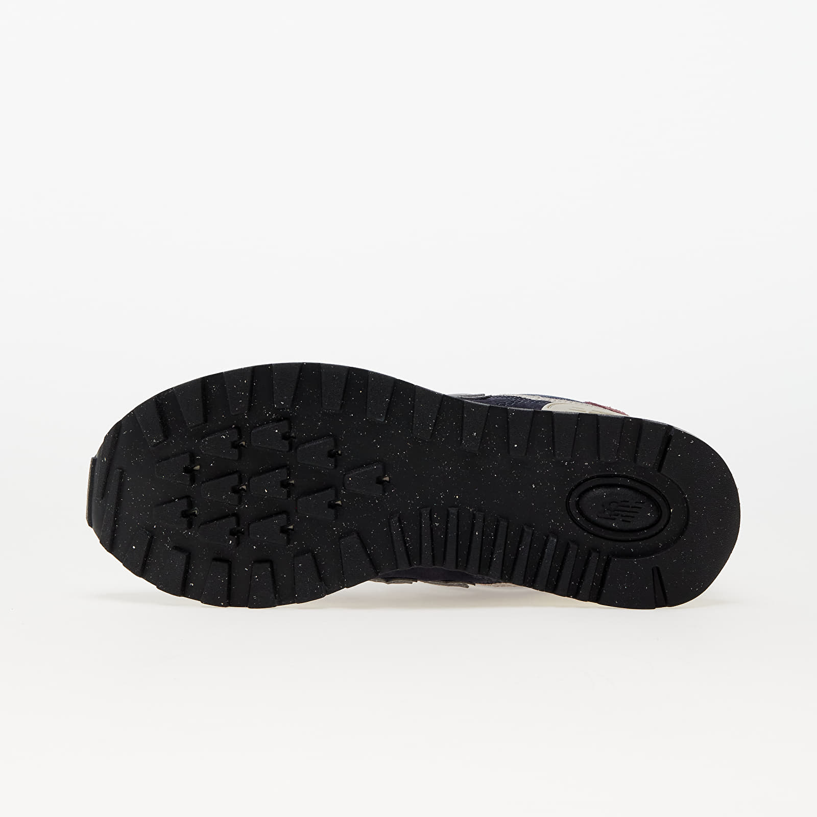 Lifestyle azul navy new balance classic traditionnels sale