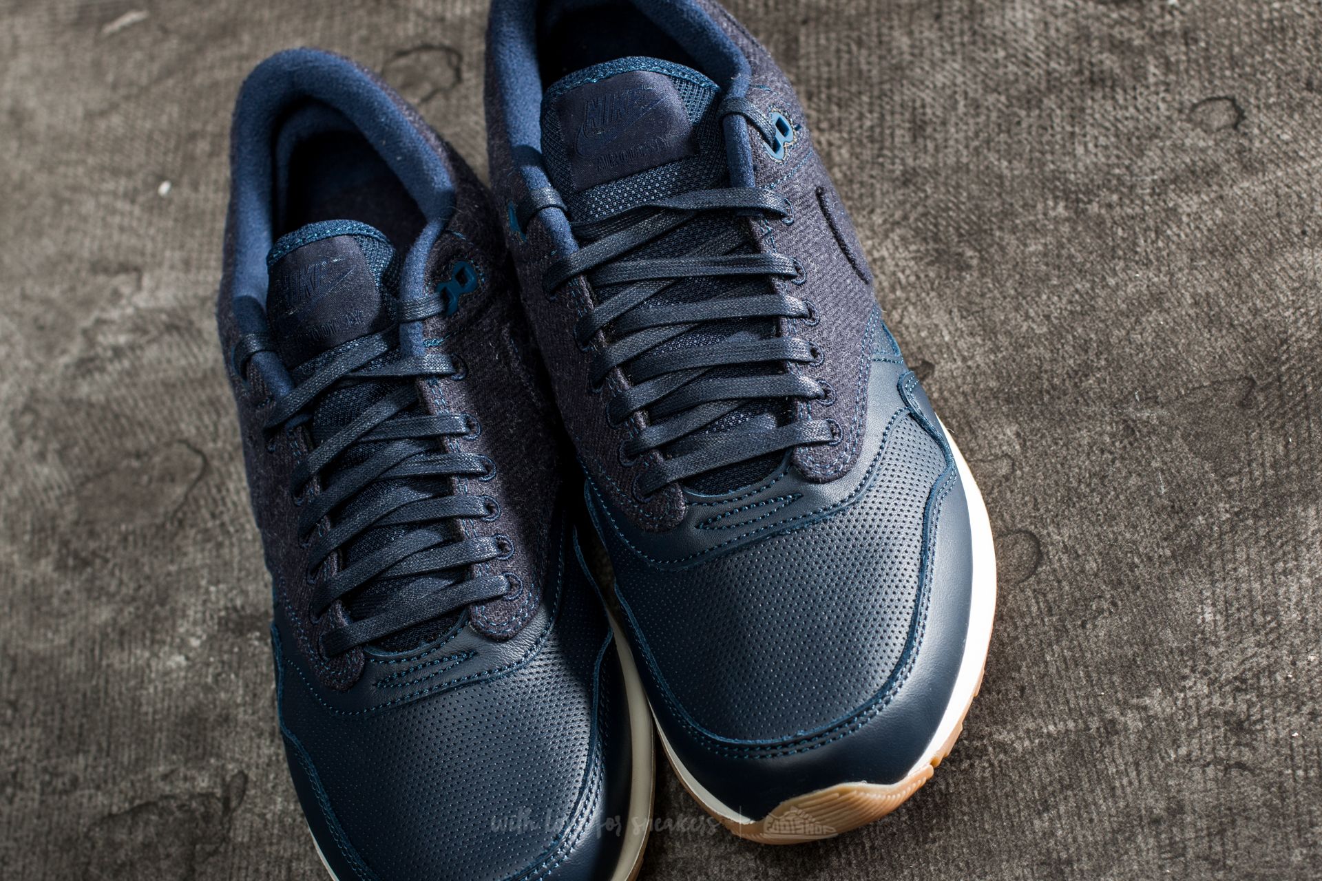 Nike air odyssey lx new arrivals
