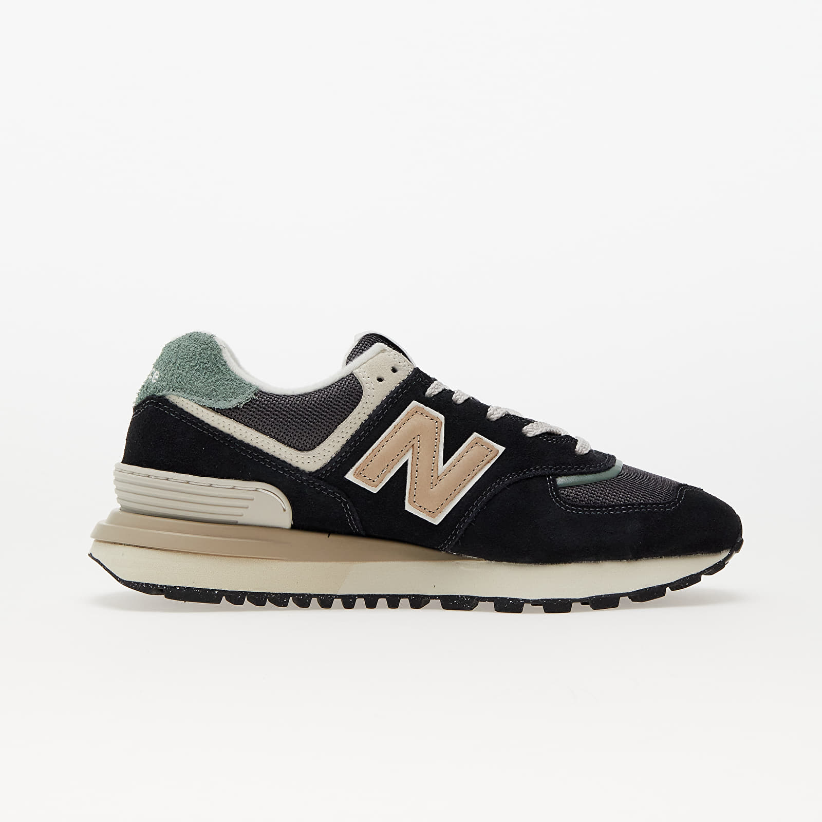 New balance hotsell ml574gyf
