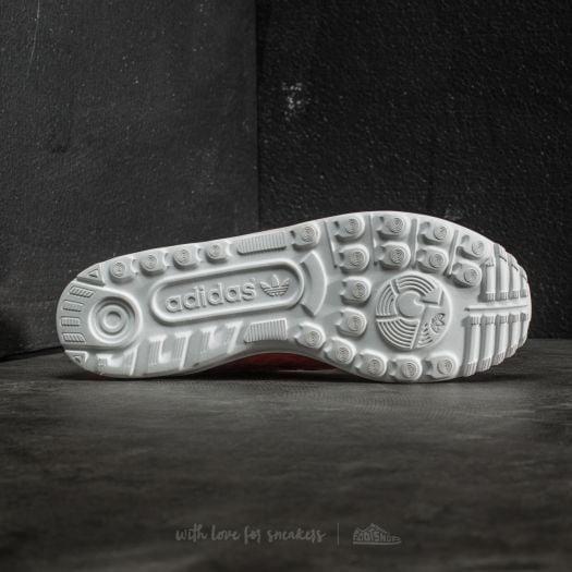 激安アウトレット通販 Flux ZX adidas shoes Women's Adv Lushred Lushred/ W Verve その他