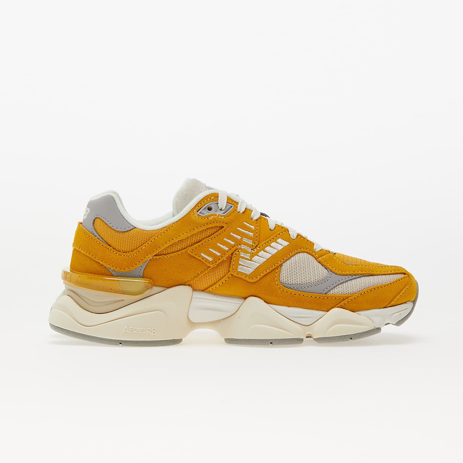 New balance 100 men gold shop