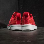 couleur  32f66ca93f53.jpg?width=3840&