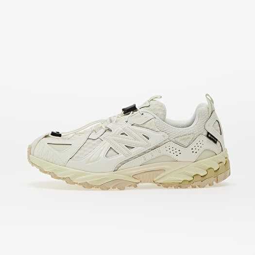 Scarpe new balance uomo 2018 estive new arrivals