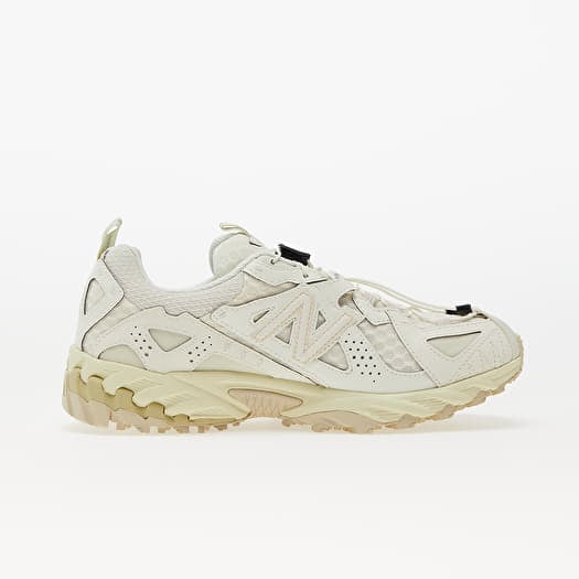 New balance 628 2017 sales