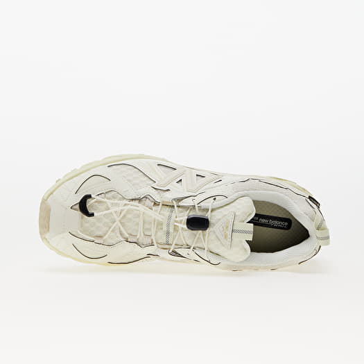 Scarpe da uomo new balance top