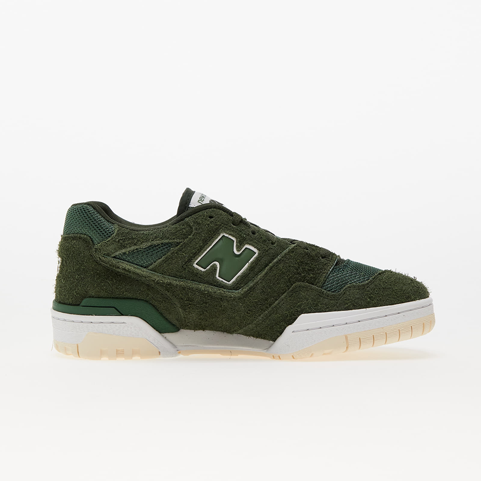 Men's shoes New Balance 550 Nori