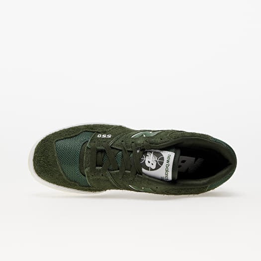 New balance discount 99 army green