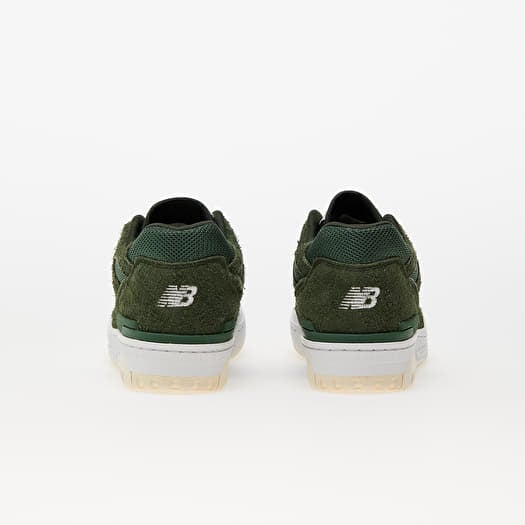 Sport 550 shoes hotsell