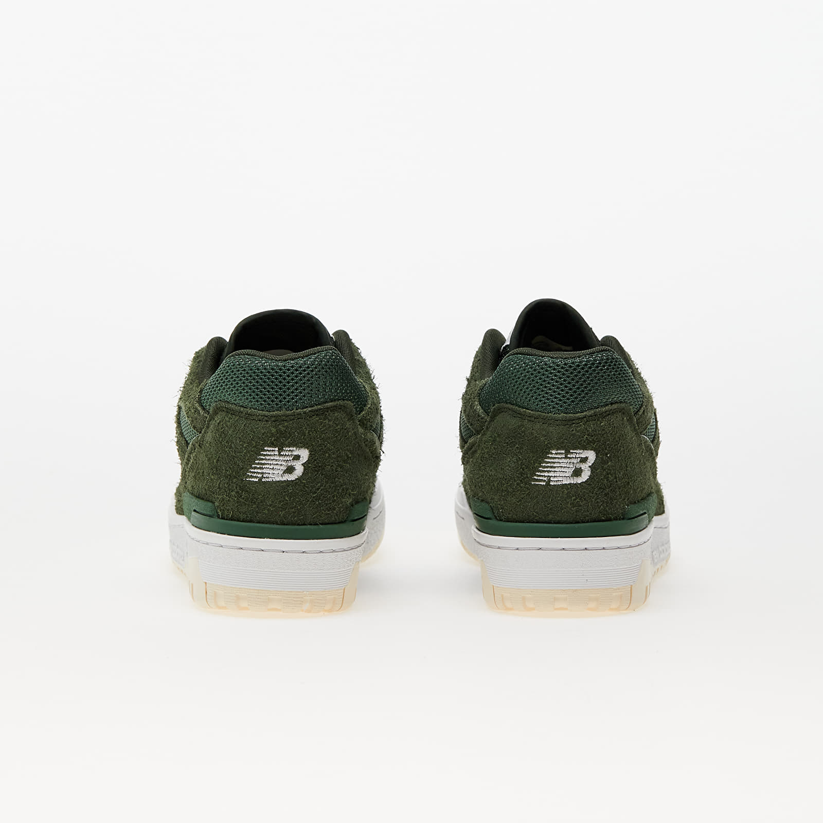Men's shoes New Balance 550 Nori