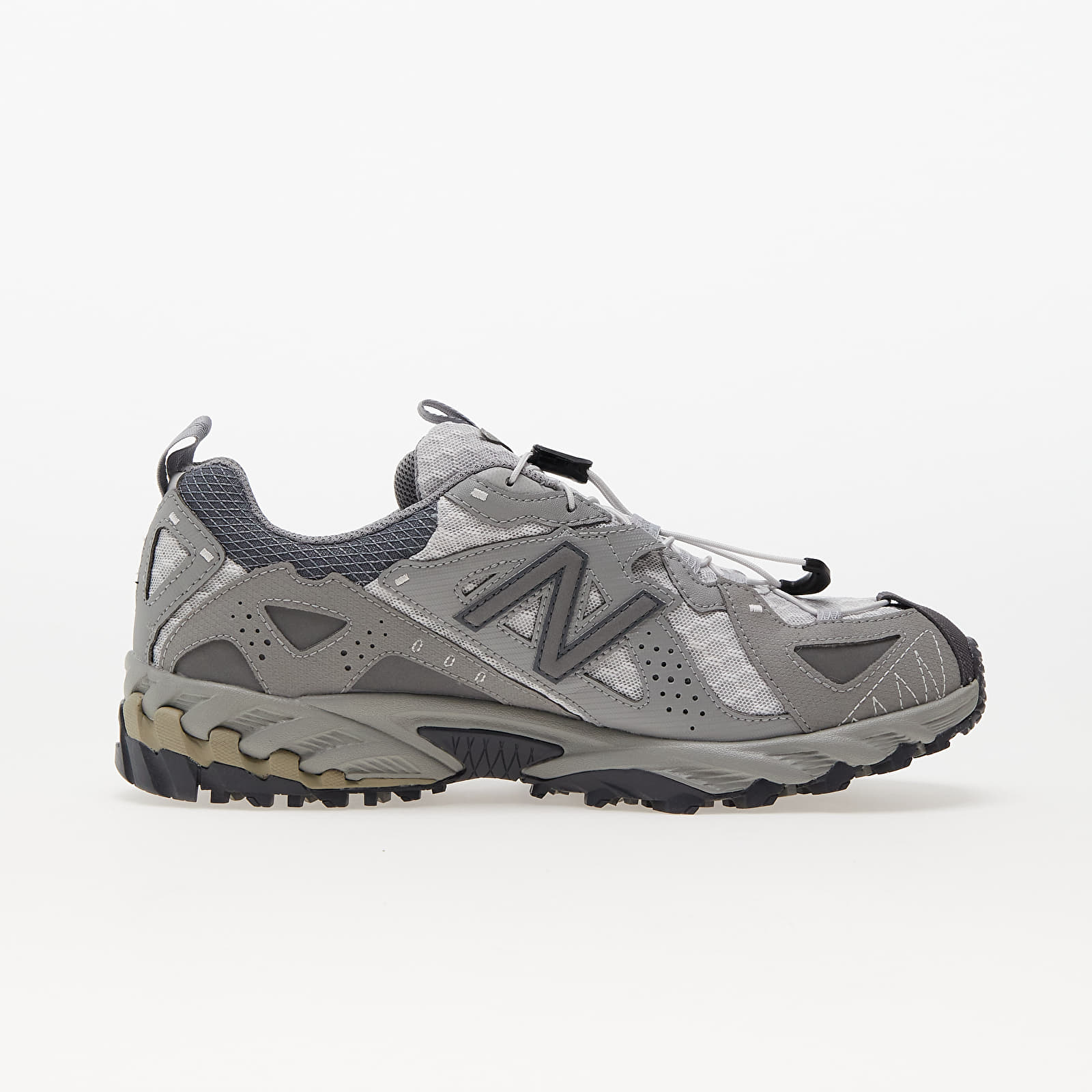 New balance store 374 mens Grey