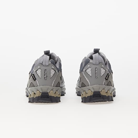 Manner New Balance 610 Team Away Grey Footshop