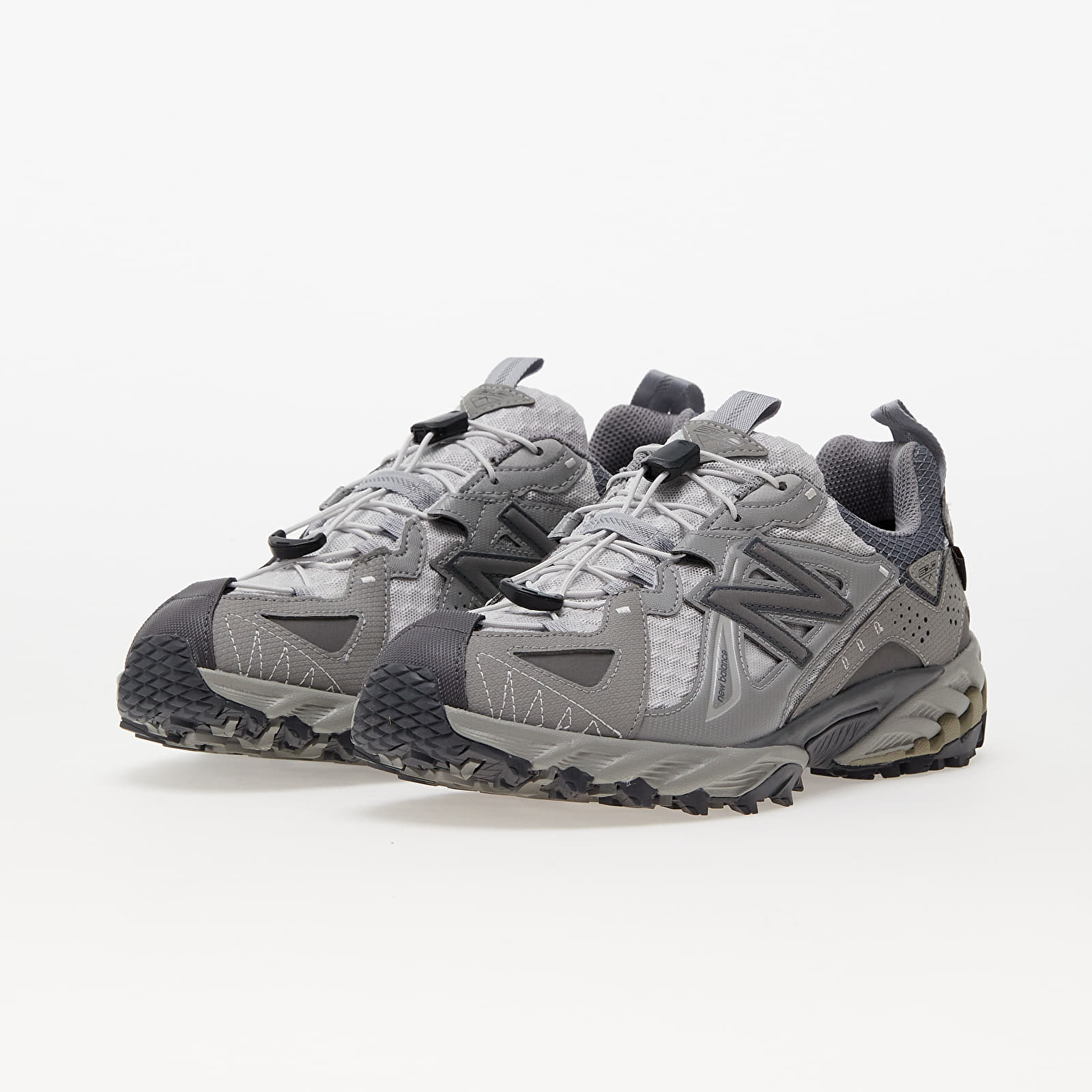 New balance top 572 mujer