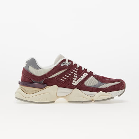 New cheap balance fila