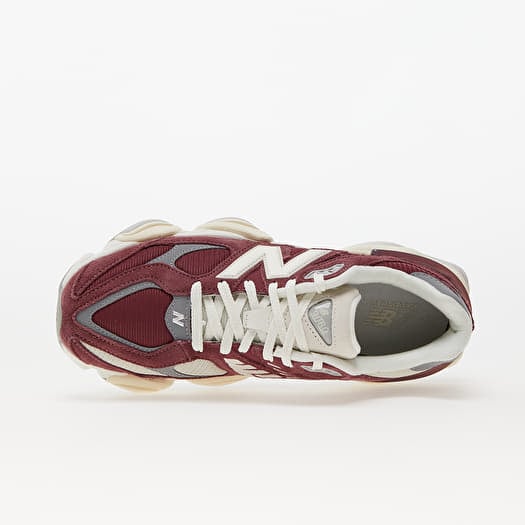 New balance top x90 homme brun
