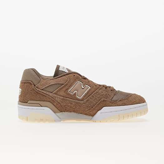 New Balance 550