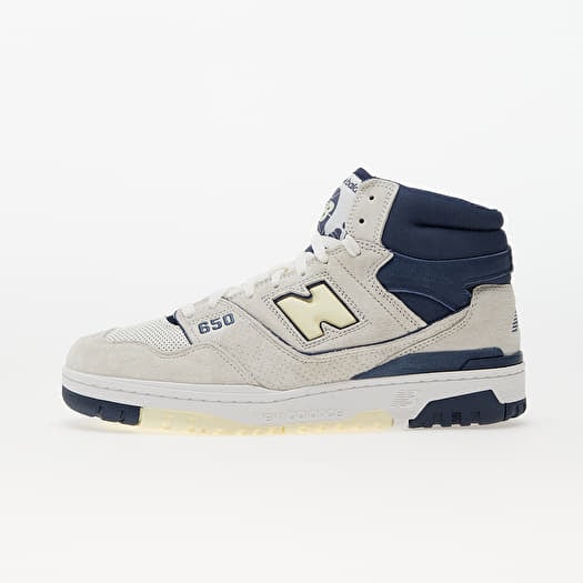 New Balance 650