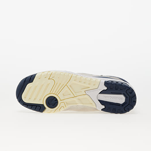 New balance men's cycling shoes hotsell
