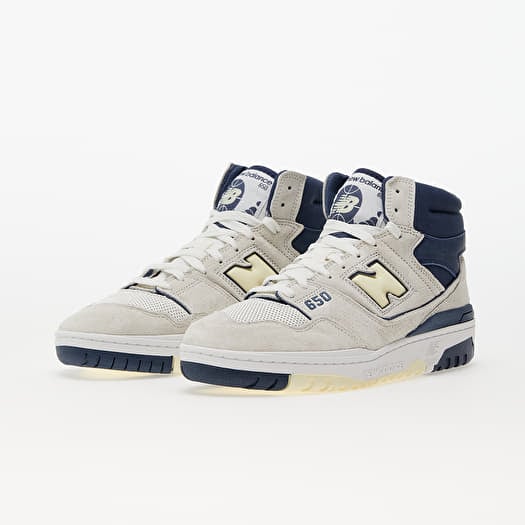 New balance men's sandals new arrivals sale