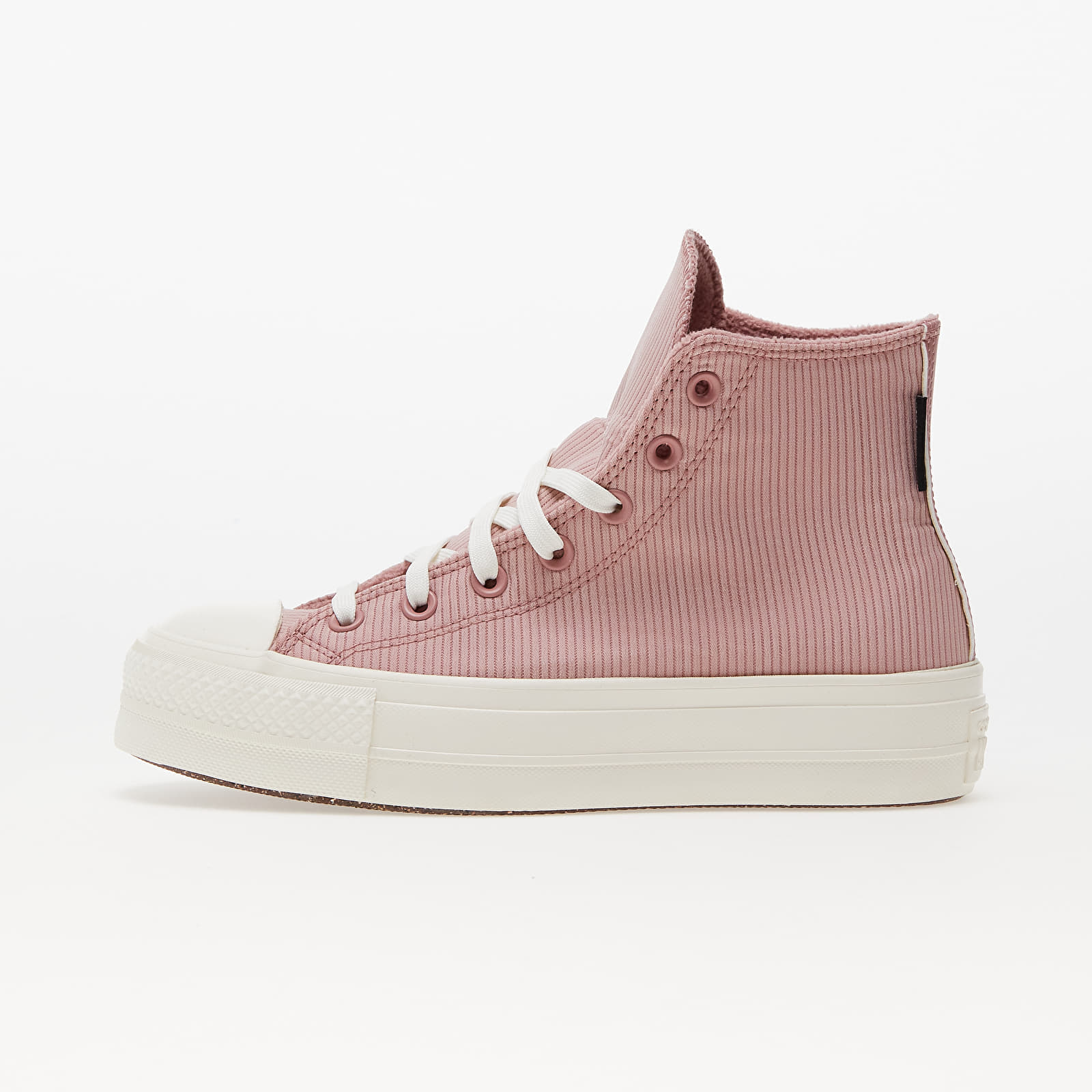 Frauen Converse Chuck Taylor All Star Lift Platform Counter Climate Night Flamingo/ Night Flamingo