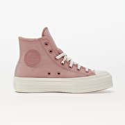 Flamingo chuck taylors on sale