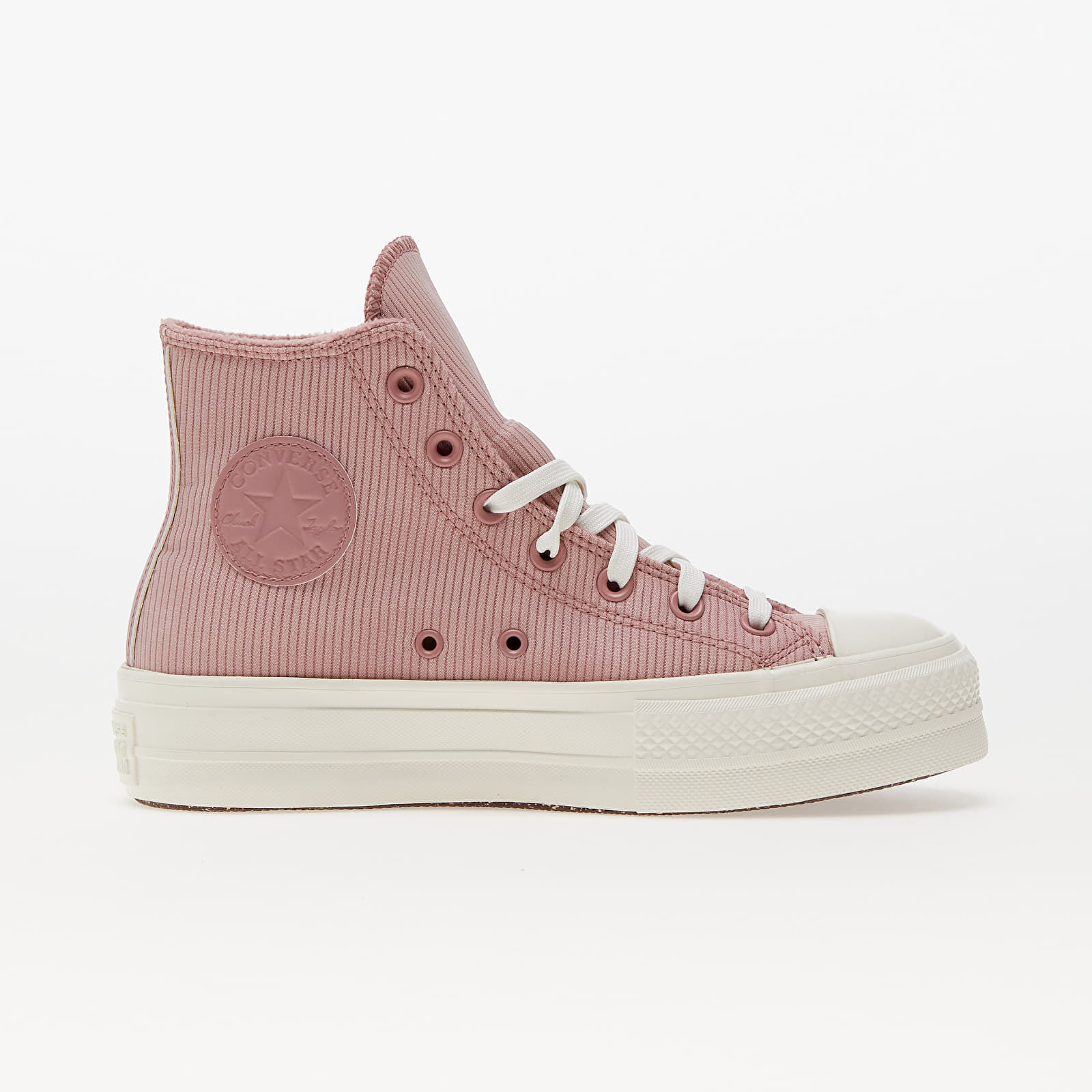 Converse all star 2 donna prezzo best sale