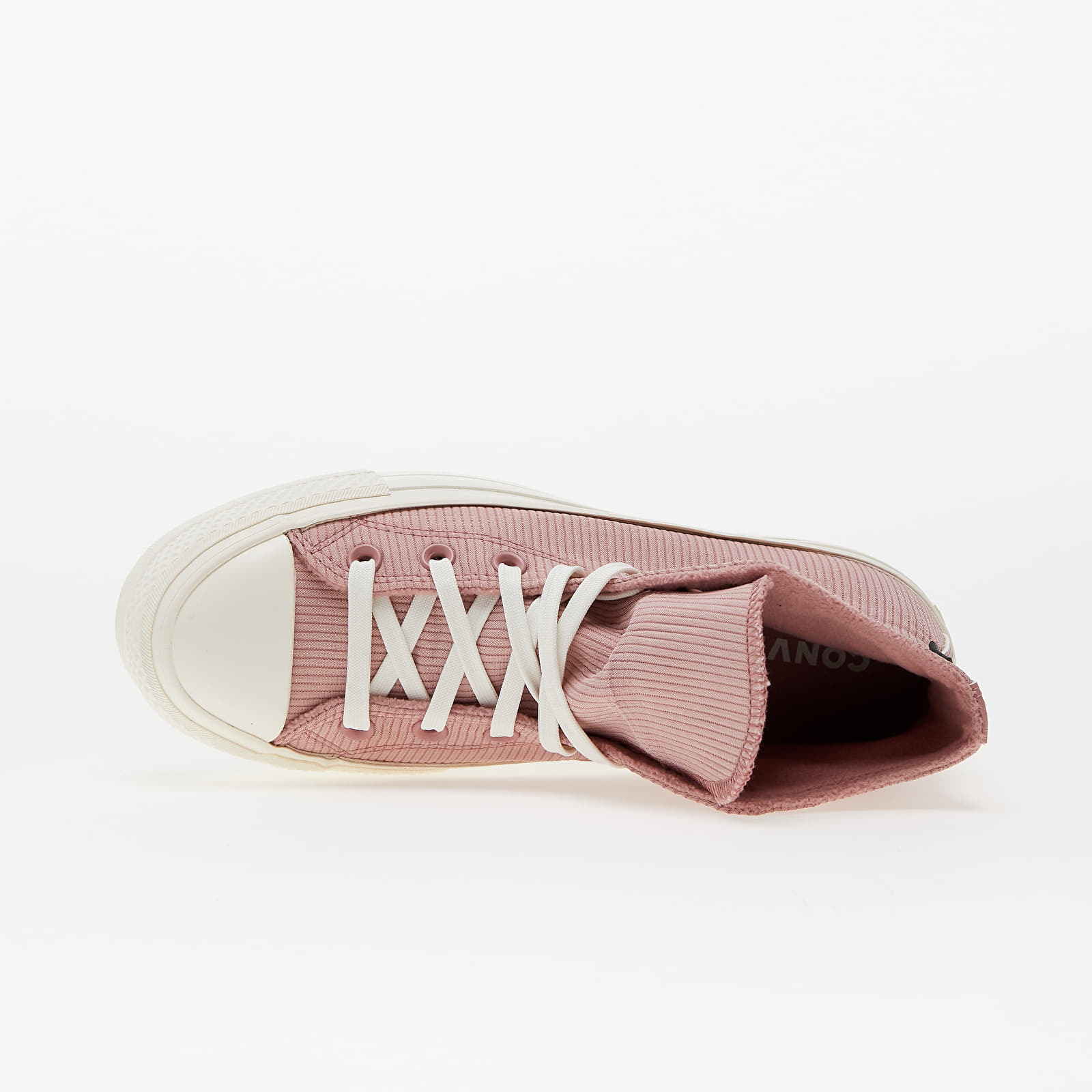 Chaussures et baskets femme Converse Chuck Taylor All Star Lift