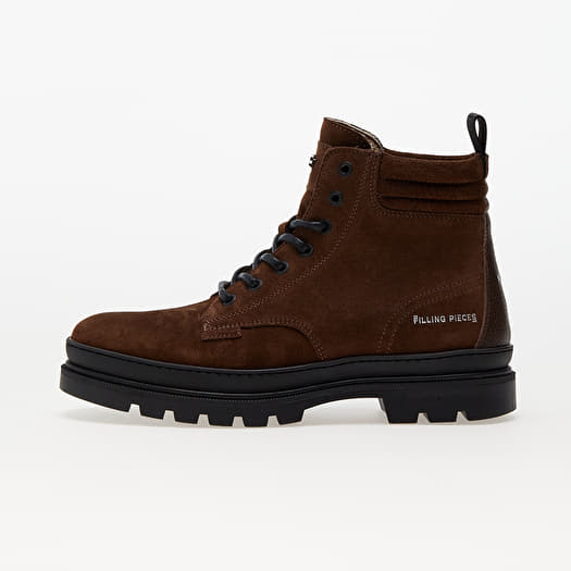 Calzado store josh hombre