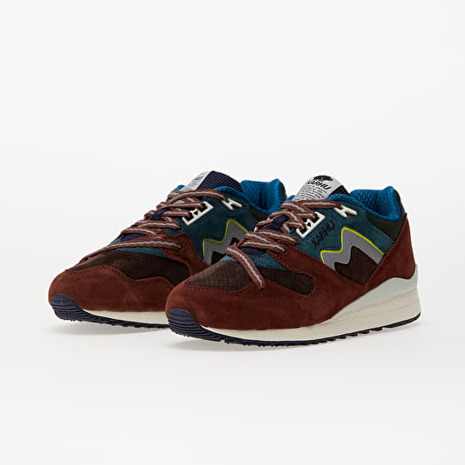 Karhu synchron store classic sale