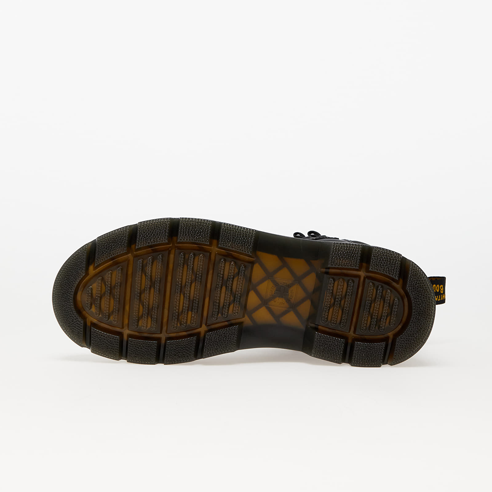 Dr martens nyc 50 online