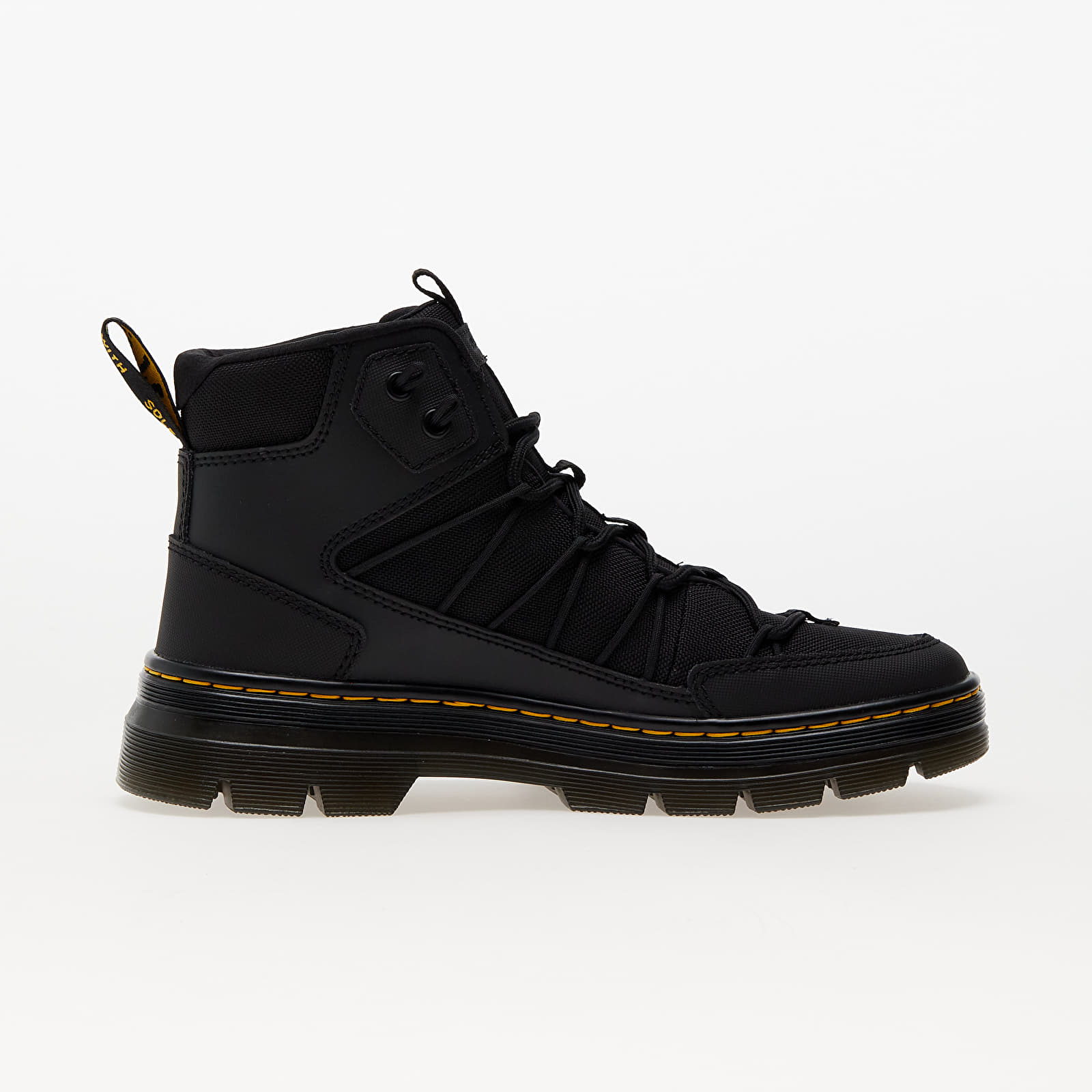 Dr martens kaufen 50 top