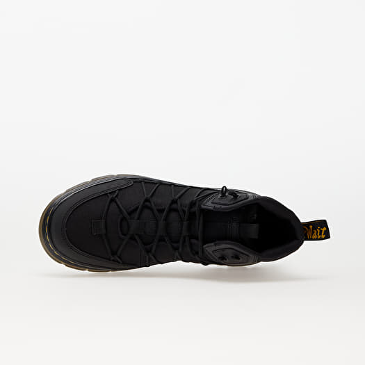 Dr. Martens Buwick